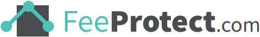 Fee Protect