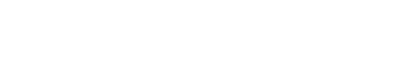 Client Care Solutions